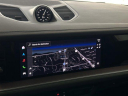 Thumbnail image of 2024 Porsche Cayenne at PaulMillerPorsche USED