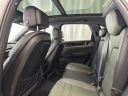 Thumbnail image of 2024 Porsche Cayenne at PaulMillerPorsche USED