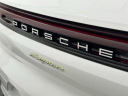 Thumbnail image of 2024 Porsche Cayenne at PaulMillerPorsche USED