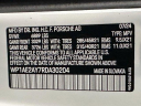 Thumbnail image of 2024 Porsche Cayenne at PaulMillerPorsche USED