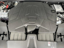 Thumbnail image of 2024 Porsche Cayenne at PaulMillerPorsche USED