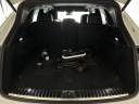 Thumbnail image of 2024 Porsche Cayenne at PaulMillerPorsche USED