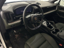 Thumbnail image of 2024 Porsche Cayenne at PaulMillerPorsche USED