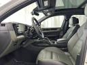 Thumbnail image of 2024 Porsche Cayenne at PaulMillerPorsche USED