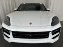 Thumbnail image of 2024 Porsche Cayenne at PaulMillerPorsche USED