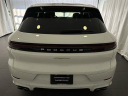 Thumbnail image of 2024 Porsche Cayenne at PaulMillerPorsche USED