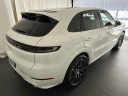 Thumbnail image of 2024 Porsche Cayenne at PaulMillerPorsche USED