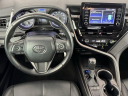 Thumbnail image of 2023 Toyota Camry at Keating Toyota USED