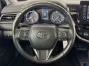 Thumbnail image of 2023 Toyota Camry at Keating Toyota USED