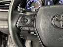 Thumbnail image of 2023 Toyota Camry at Keating Toyota USED