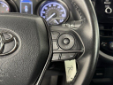 Thumbnail image of 2023 Toyota Camry at Keating Toyota USED