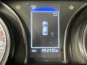 Thumbnail image of 2023 Toyota Camry at Keating Toyota USED
