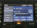 Thumbnail image of 2023 Toyota Camry at Keating Toyota USED