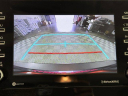 Thumbnail image of 2023 Toyota Camry at Keating Toyota USED
