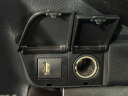 Thumbnail image of 2023 Toyota Camry at Keating Toyota USED