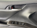 Thumbnail image of 2023 Toyota Camry at Keating Toyota USED