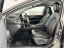 Thumbnail image of 2023 Toyota Camry at Keating Toyota USED