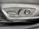 Thumbnail image of 2023 Toyota Camry at Keating Toyota USED
