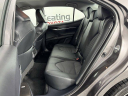 Thumbnail image of 2023 Toyota Camry at Keating Toyota USED