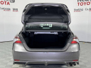 Thumbnail image of 2023 Toyota Camry at Keating Toyota USED