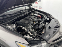 Thumbnail image of 2023 Toyota Camry at Keating Toyota USED