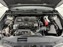 Thumbnail image of 2023 Toyota Camry at Keating Toyota USED