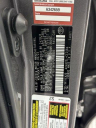 Thumbnail image of 2023 Toyota Camry at Keating Toyota USED