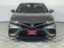 2023 Toyota Camry SE at Keating Toyota USED