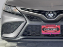 Thumbnail image of 2023 Toyota Camry at Keating Toyota USED