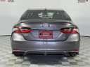 Thumbnail image of 2023 Toyota Camry at Keating Toyota USED
