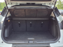 Thumbnail image of 2024 Buick Encore GX at Champion Chevrolet Of Howell
