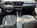 Thumbnail image of 2024 Buick Encore GX at Champion Chevrolet Of Howell