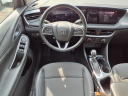 Thumbnail image of 2024 Buick Encore GX at Champion Chevrolet Of Howell