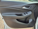 Thumbnail image of 2024 Buick Encore GX at Champion Chevrolet Of Howell