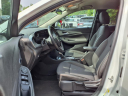 Thumbnail image of 2024 Buick Encore GX at Champion Chevrolet Of Howell