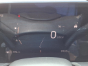 Thumbnail image of 2024 Buick Encore GX at Champion Chevrolet Of Howell