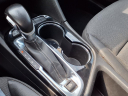 Thumbnail image of 2024 Buick Encore GX at Champion Chevrolet Of Howell