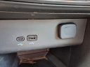 Thumbnail image of 2024 Buick Encore GX at Champion Chevrolet Of Howell