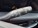 Thumbnail image of 2024 Buick Encore GX at Champion Chevrolet Of Howell