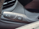 Thumbnail image of 2024 Buick Encore GX at Champion Chevrolet Of Howell