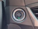 Thumbnail image of 2024 Buick Encore GX at Champion Chevrolet Of Howell