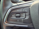 Thumbnail image of 2024 Buick Encore GX at Champion Chevrolet Of Howell