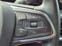 Thumbnail image of 2024 Buick Encore GX at Champion Chevrolet Of Howell