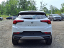 Thumbnail image of 2024 Buick Encore GX at Champion Chevrolet Of Howell