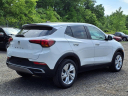 Thumbnail image of 2024 Buick Encore GX at Champion Chevrolet Of Howell