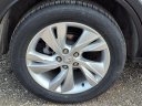 Thumbnail image of 2024 Buick Encore GX at Champion Chevrolet Of Howell