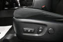 Thumbnail image of 2024 Toyota 4Runner at Toyota of Hackensack