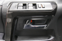 Thumbnail image of 2024 Toyota 4Runner at Toyota of Hackensack