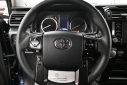 Thumbnail image of 2024 Toyota 4Runner at Toyota of Hackensack