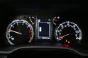 Thumbnail image of 2024 Toyota 4Runner at Toyota of Hackensack